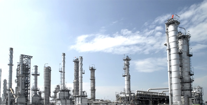Super Solution Service Co. Ltd Careers